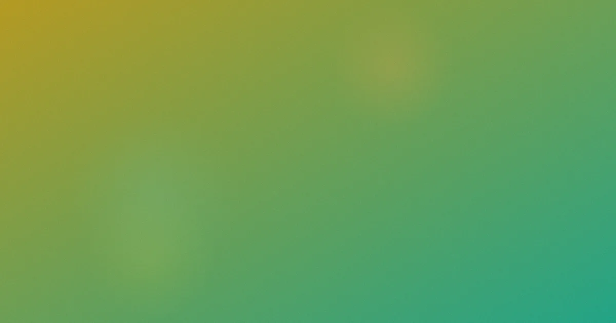执着歌词怎么用？实测经验
