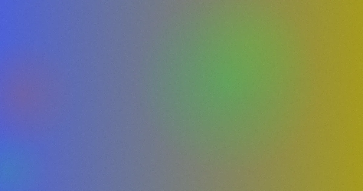 久视频在线观看是什么：一文讲清