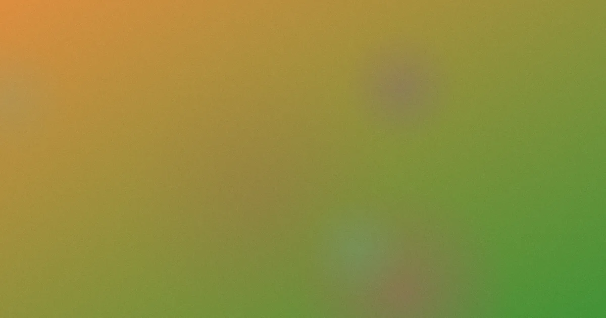 久久色在线观看是什么：逐项说清